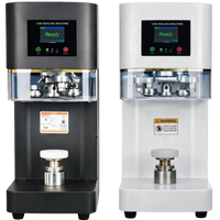 Machines & Equipment