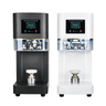 PET Can Sealing Machine for 330ml & 500ml Cans | Not Soda